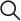 Henan Yuhui Amusement Equipment Co., Ltd.